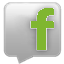 Click to go to Facebook